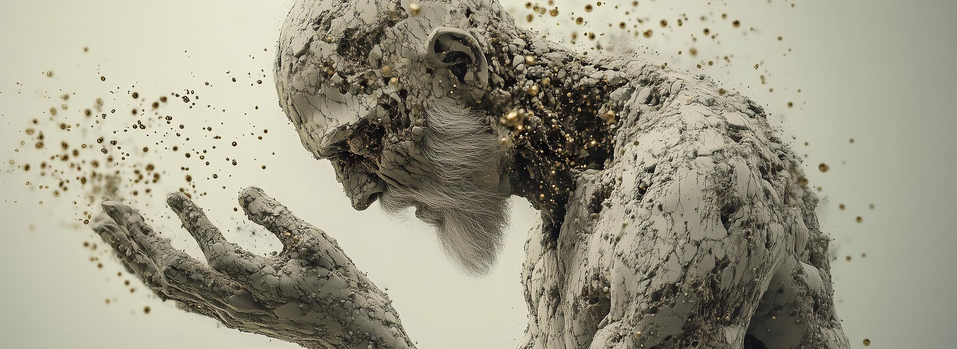 临猗县活动策划公司